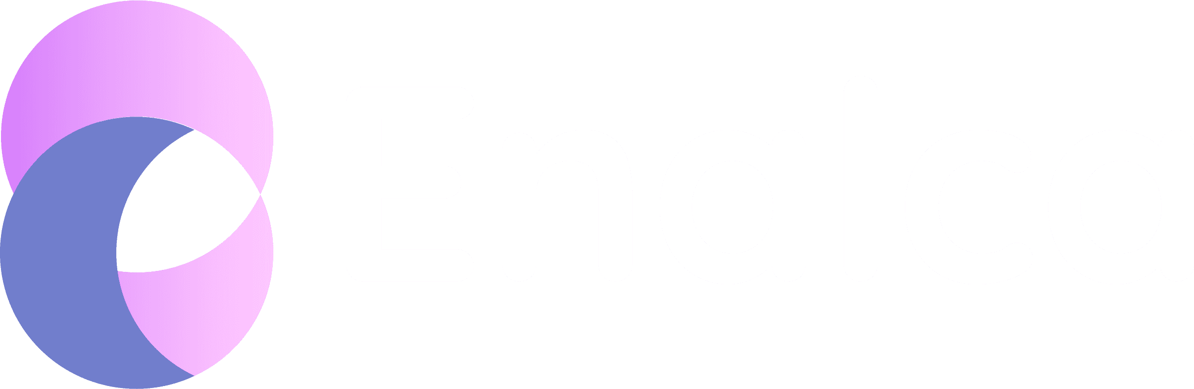 Enalca Logo